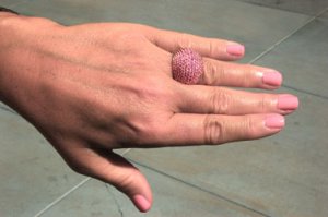 AuraHand01.jpg