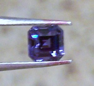 4435694spinel.JPG