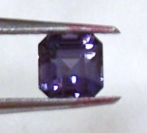 4435697spinel.JPG