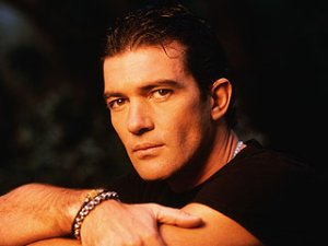 Antonio Banderas.jpg