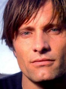 Viggo Mortensen.jpg