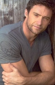 Hugh_Jackman - 1 - X_Men_3.jpg