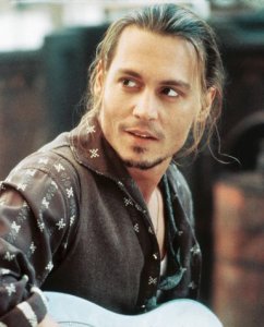 Johnny-Depp-Photograph-C10102295.jpg