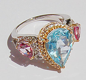 GettyRing.jpg