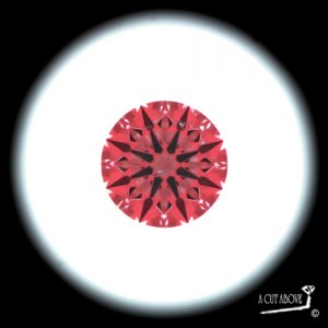 IdealScope11111111111111.jpg