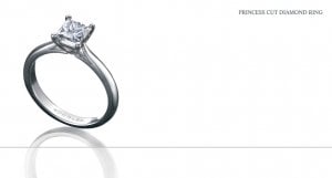 princess_setting_087.jpg princess_setting_087.jpg