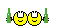 drinkingbuddies.gif