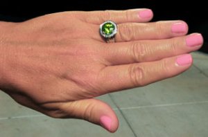 Peridot_03.jpg