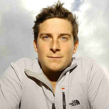 bear_grylls_220.jpg