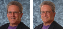 togetheravatars.jpg