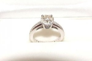 More Ring4.JPG