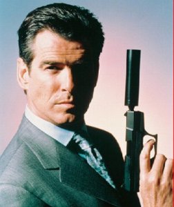 pierce brosnan.jpg