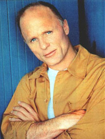 ed harris.jpg