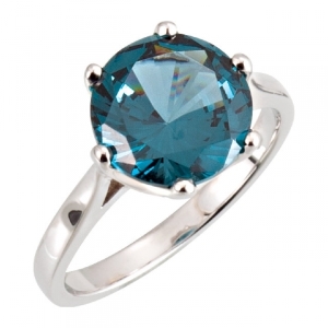 round_solitare_mounting_for_sapphire_stuller_item___719846930p.jpg
