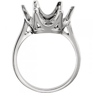 stuller_round_solitaire_6_prong_7198_46936_p.jpg