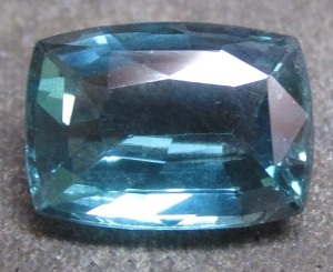 126.jpg 126.jpg
