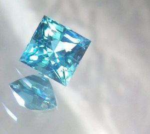 11737902_1037777932900814_2728038794703200729_n.jpg 11737902_1037777932900814_2728038794703200729_n.jpg