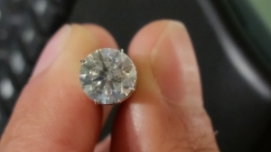 20150812_175057.jpg