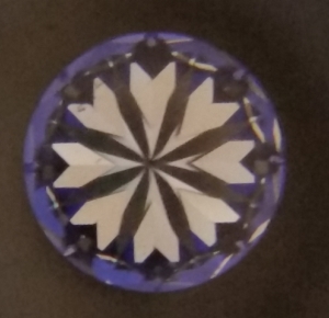 20150812_172724.jpg