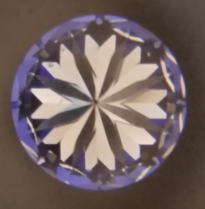20150812_172711.jpg