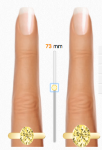 screen_shot_2015-08-15_at_9.png