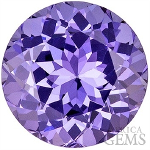 round-purple-spinel-g2k-92595889.jpg