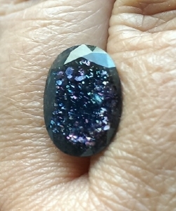 tgtiolitewithhaematite5.jpg