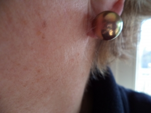 edearrings1.jpg