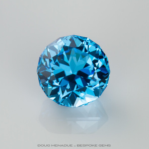 bespoke-gems-electric-blue-topaz-828a.jpg