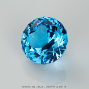 bespoke-gems-electric-blue-topaz-828b.jpg