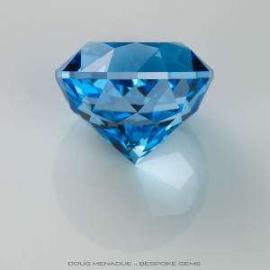 bespoke-gems-electric-blue-topaz-828c.jpg