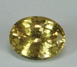 sapphire_10.jpg