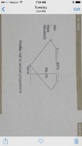 image_3763.jpg