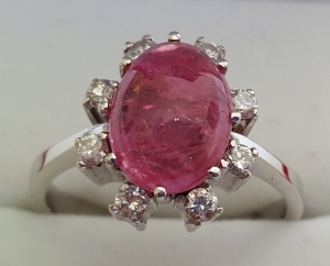 20150820_172345.jpg