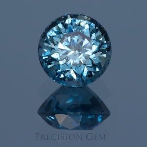 precision_gems_sapphire.jpg precision_gems_sapphire.jpg