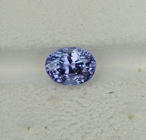 lavender_sapphire_01.jpg