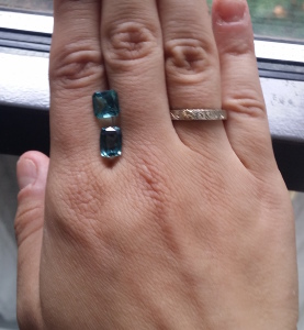 20150823_172007.jpg