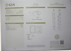 cert_4_01_d_v_s_1__2_.jpg