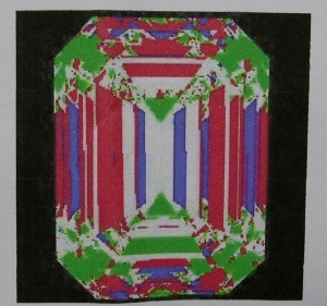aset_1__2_.jpg