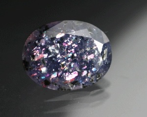 SunIolite2.27ct.jpg