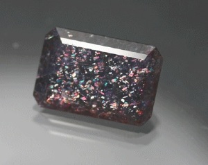 SunIolite4.86ct.13.9x9.3mm.jpg SunIolite4.86ct.13.9x9.3mm.jpg