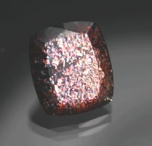 SunIolite7.07ct.13.6x12.1mm.jpg