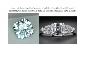 lightbluesquareaquamarine.png