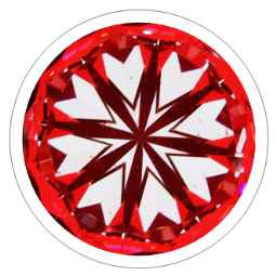 hearts_7.png
