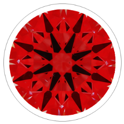 arrows_6.png
