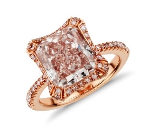 blue-nile-heirloom-fancy-pink-micropave-halo-diamond-ring.jpg