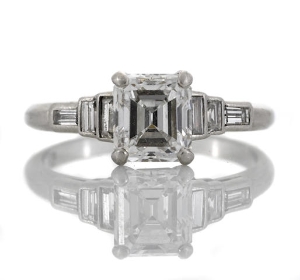 diamond_ring_from_bonhams.jpg