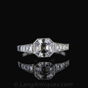 asscher_ring_from_lang_antiques.jpg
