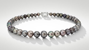 cowdray-pearls-recirc.jpg