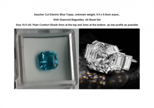 asscherelectricbluetopaz.png